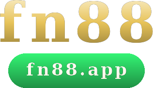 fn88 logo