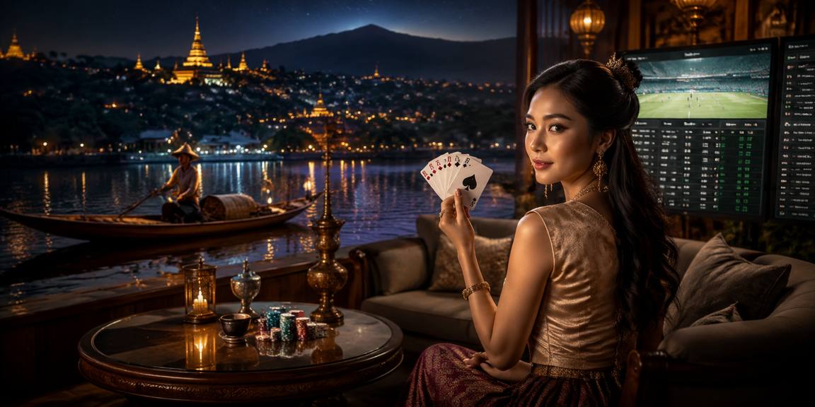 fn88 fn88 မြန်မာ ကစားသမားများအတွက် ဆောက်လုပ်ထားသည်
